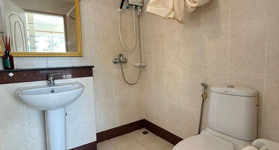 For rent 3 bedrooms house in Thalang, Phuket