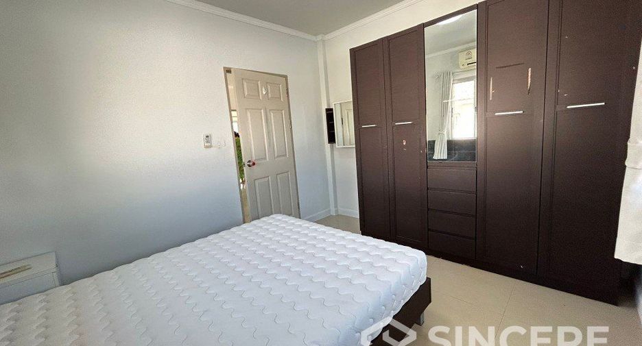 For rent 3 bedrooms house in Thalang, Phuket