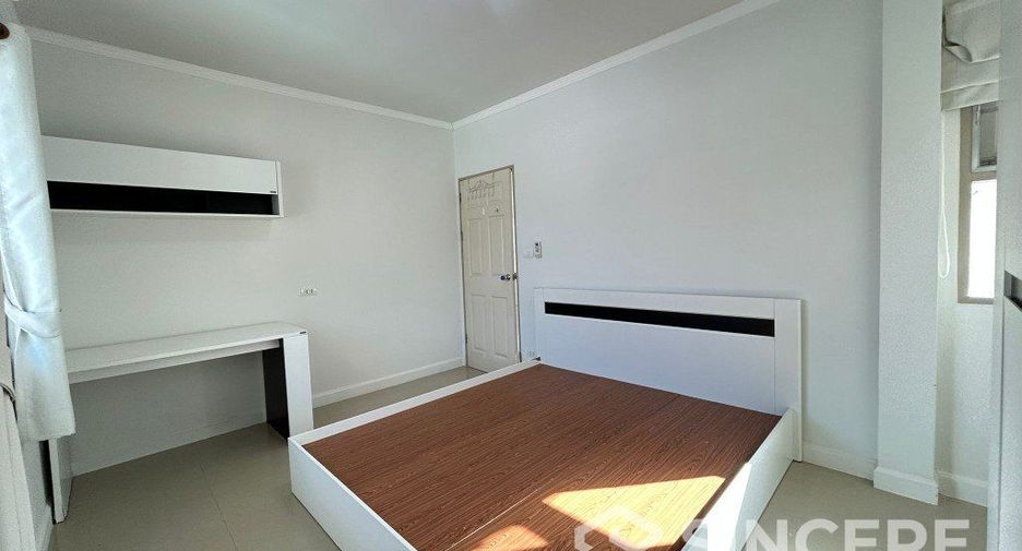 For rent 3 bedrooms house in Thalang, Phuket
