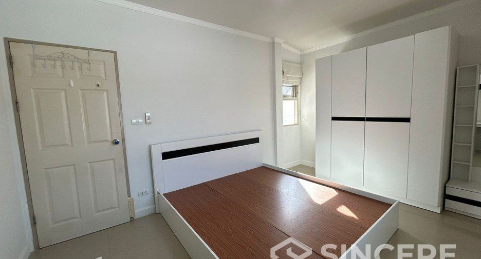 For rent 3 bedrooms house in Thalang, Phuket