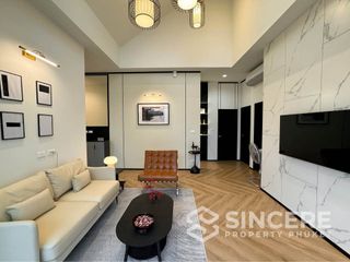 For rent 3 bedrooms house in Thalang, Phuket