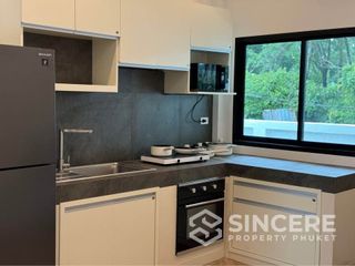 For rent 3 bedrooms house in Thalang, Phuket