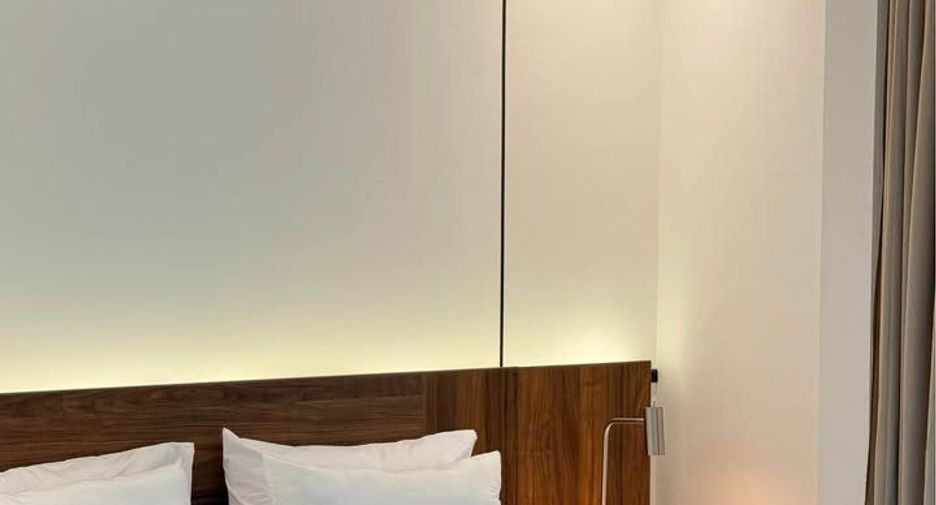 出租 3 卧室 独立屋 在 塔朗, 普吉