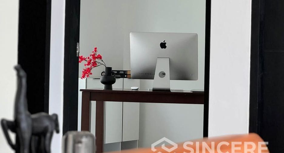 出租 3 卧室 独立屋 在 塔朗, 普吉