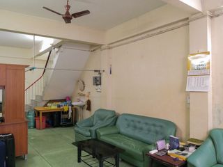For sale retail Space in Bang Rak, Bangkok