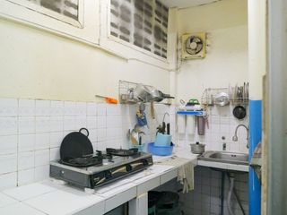 For sale retail Space in Bang Rak, Bangkok