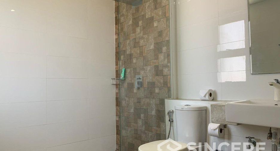 For rent and for sale 3 bedrooms villa in Kathu, Phuket