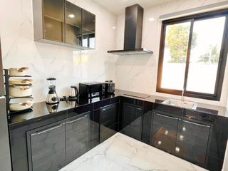 For rent and for sale 3 bed villa in Sattahip, Chonburi