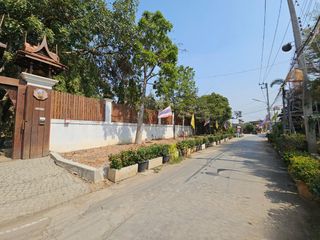 For rent 7 bed house in Phra Nakhon Si Ayutthaya, Phra Nakhon Si Ayutthaya