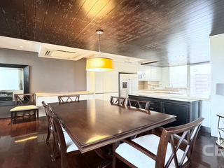 Reihenhaus zum Kauf mit 4 Zimmer in Yan Nawa, Bangkok