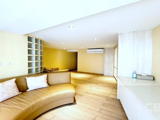 Reihenhaus zum Kauf mit 4 Zimmer in Yan Nawa, Bangkok