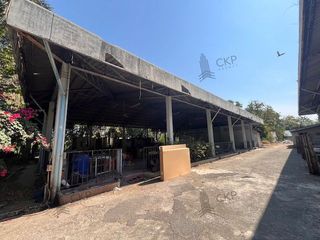 For sale land in Nakhon Luang, Phra Nakhon Si Ayutthaya