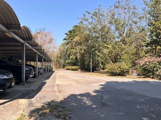 For sale land in Nakhon Luang, Phra Nakhon Si Ayutthaya