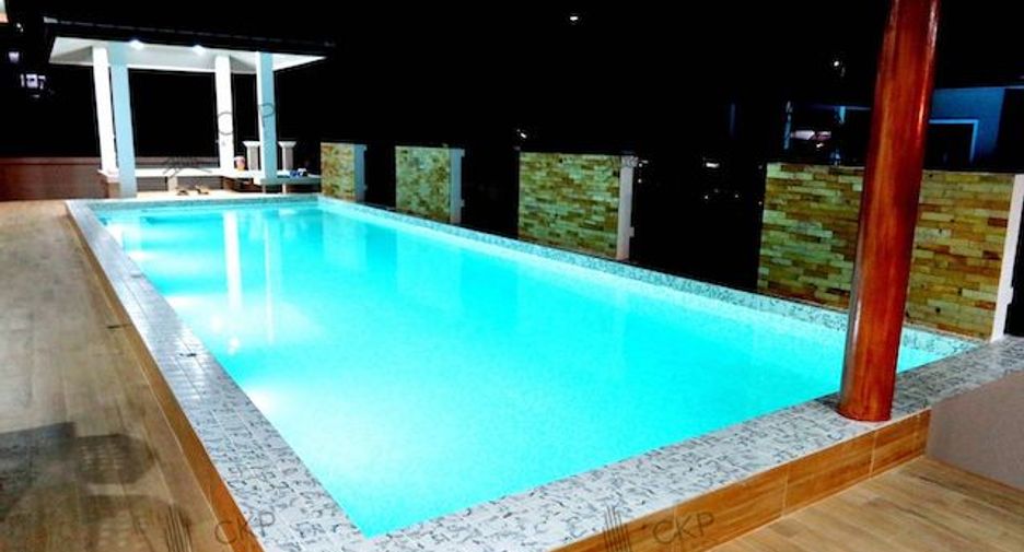 Casa en venta de 4 habitaciones en Pran Buri, Prachuap Khiri Khan