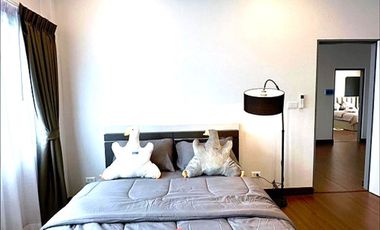 For rent 4 bedrooms house in Bang Phli, Samut Prakan