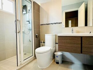 For rent 3 bedrooms house in San Kamphaeng, Chiang Mai