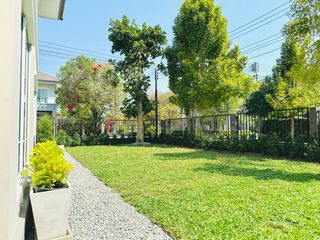 For rent 3 bedrooms house in San Kamphaeng, Chiang Mai
