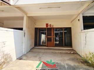 For sale 3 bed townhouse in Thung Khru, Bangkok