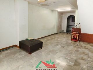 For sale 3 bed townhouse in Thung Khru, Bangkok