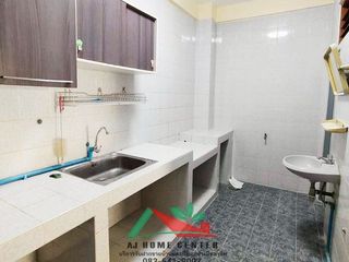 For sale 3 bedrooms townhouse in Thung Khru, Bangkok