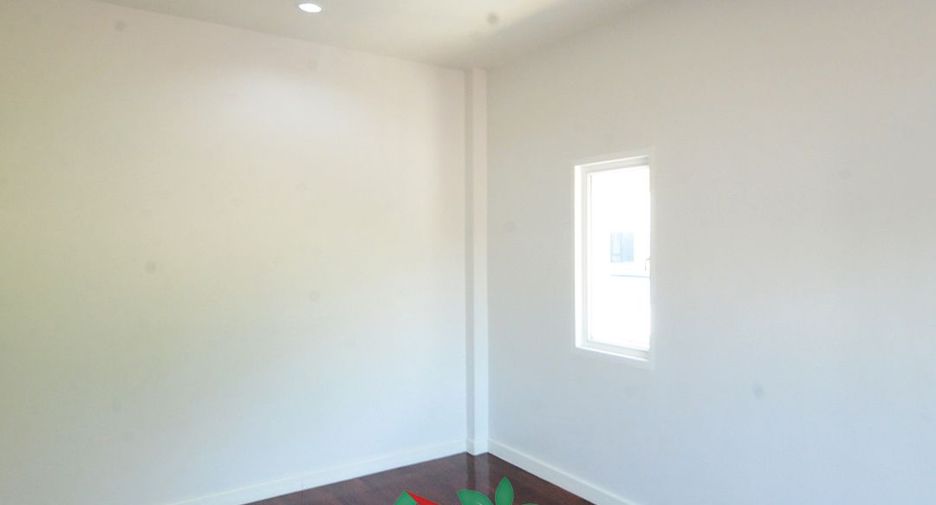 For sale 3 bed house in Bang Kruai, Nonthaburi