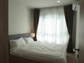 For Rent 2 Bedroom Condo In Mueang Chiang Mai