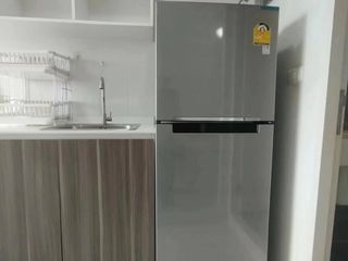 1 Bedroom Condo In Mueang Chiang Mai