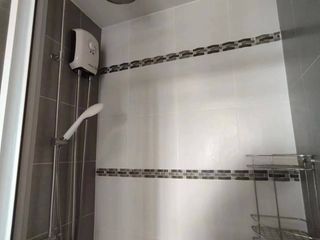 À louer 1 chambre condo à Mueang Chiang Mai, Chiang Mai