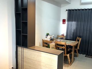 For sale 2 Beds townhouse in Lam Luk Ka, Pathum Thani