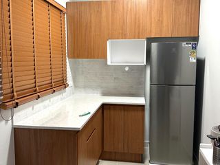 For sale 2 Beds townhouse in Lam Luk Ka, Pathum Thani