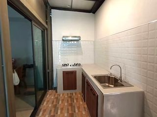 For sale 2 Beds townhouse in Lam Luk Ka, Pathum Thani