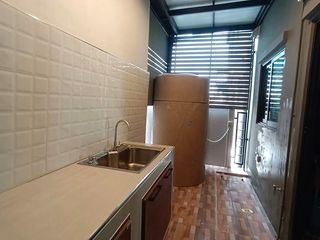 For sale 2 Beds townhouse in Lam Luk Ka, Pathum Thani