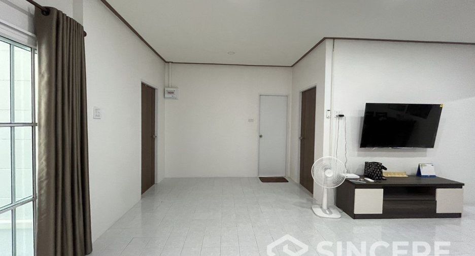 出租 2 卧室 独立屋 在 Phuket Town, 普吉