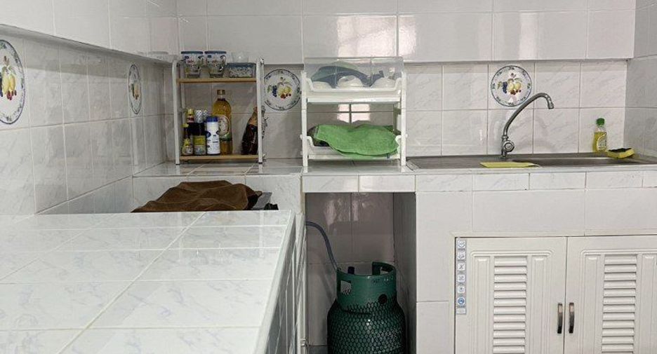 出租 2 卧室 独立屋 在 Phuket Town, 普吉