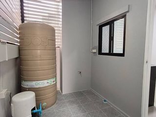 For sale 3 Beds townhouse in Lam Luk Ka, Pathum Thani