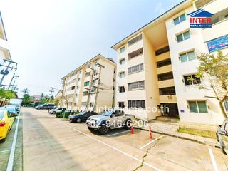 For sale 1 bed condo in Nakhon Chai Si, Nakhon Pathom