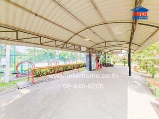 For sale 1 bed condo in Nakhon Chai Si, Nakhon Pathom