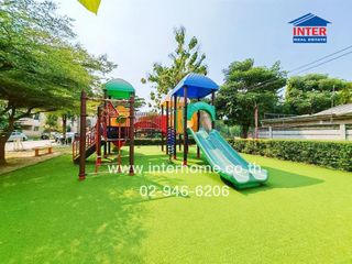 For sale 1 bed condo in Nakhon Chai Si, Nakhon Pathom