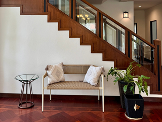 Villa zur Miete mit 4 Zimmer in Hang Dong, Chiang Mai