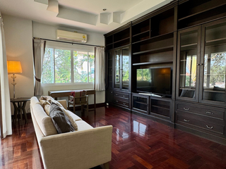 Villa zur Miete mit 4 Zimmer in Hang Dong, Chiang Mai