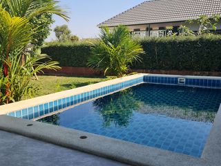 For sale 2 Beds villa in Mueang Chiang Rai, Chiang Rai