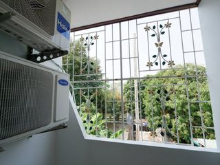 For sale 2 bed townhouse in Lat Krabang, Bangkok