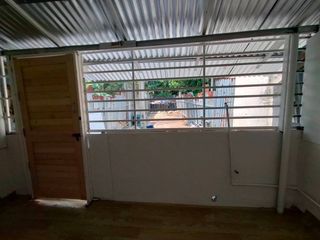 For sale 2 bed townhouse in Lat Krabang, Bangkok