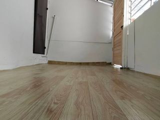 For sale 2 bed townhouse in Lat Krabang, Bangkok