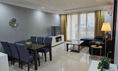 For rent 2 bed condo in South Pattaya, Pattaya