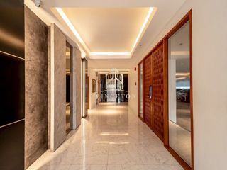 For rent and for sale 12 bed villa in Bang Kapi, Bangkok