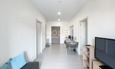 For sale 2 Beds condo in Chom Thong, Bangkok