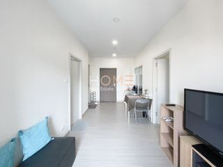 For sale 2 Beds condo in Chom Thong, Bangkok