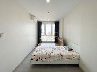 For sale 2 Beds condo in Chom Thong, Bangkok
