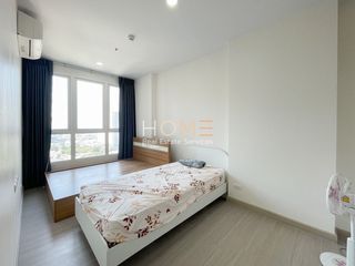 For sale 2 Beds condo in Chom Thong, Bangkok